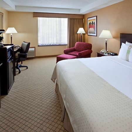 Armoni Inn & Suites Orangeburg Phòng bức ảnh