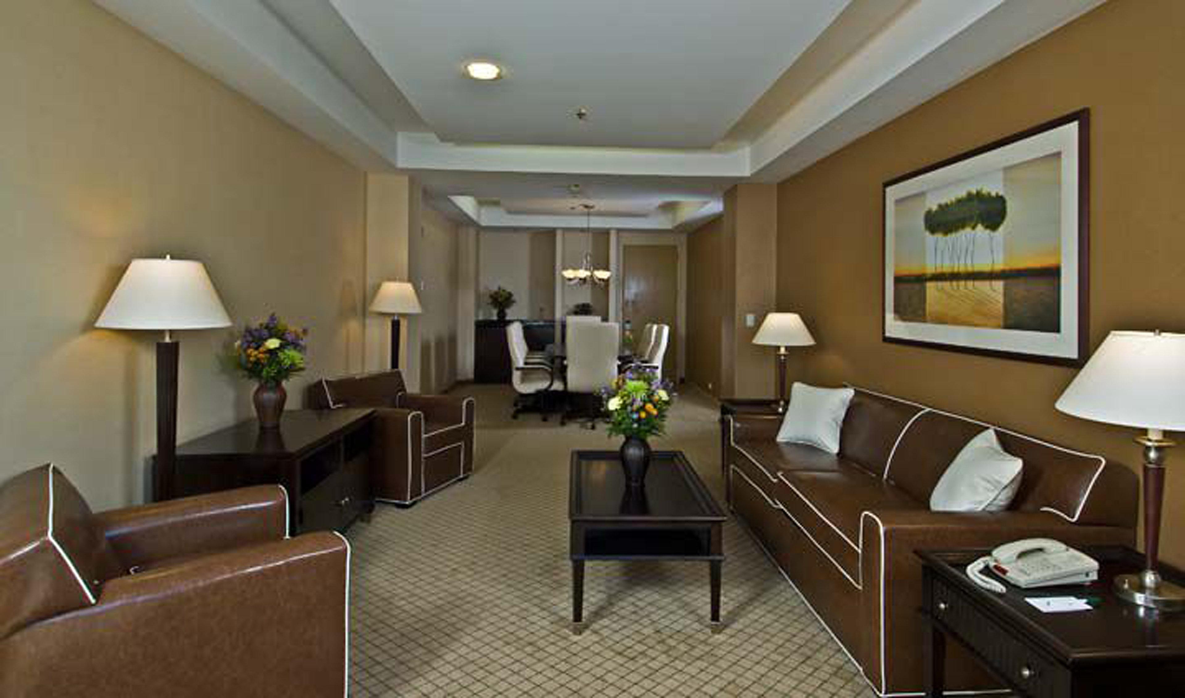 Armoni Inn & Suites Orangeburg Nội địa bức ảnh