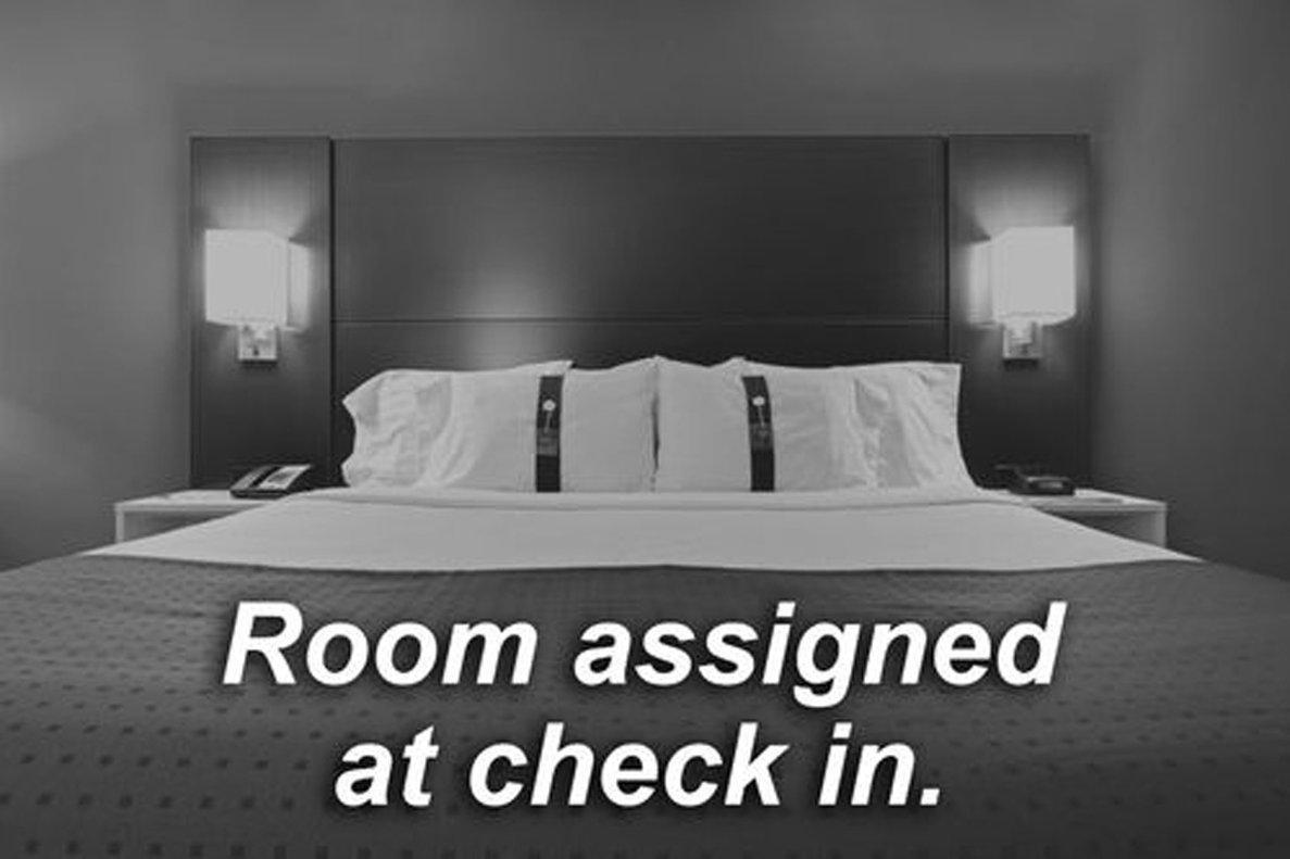 Armoni Inn & Suites Orangeburg Ngoại thất bức ảnh