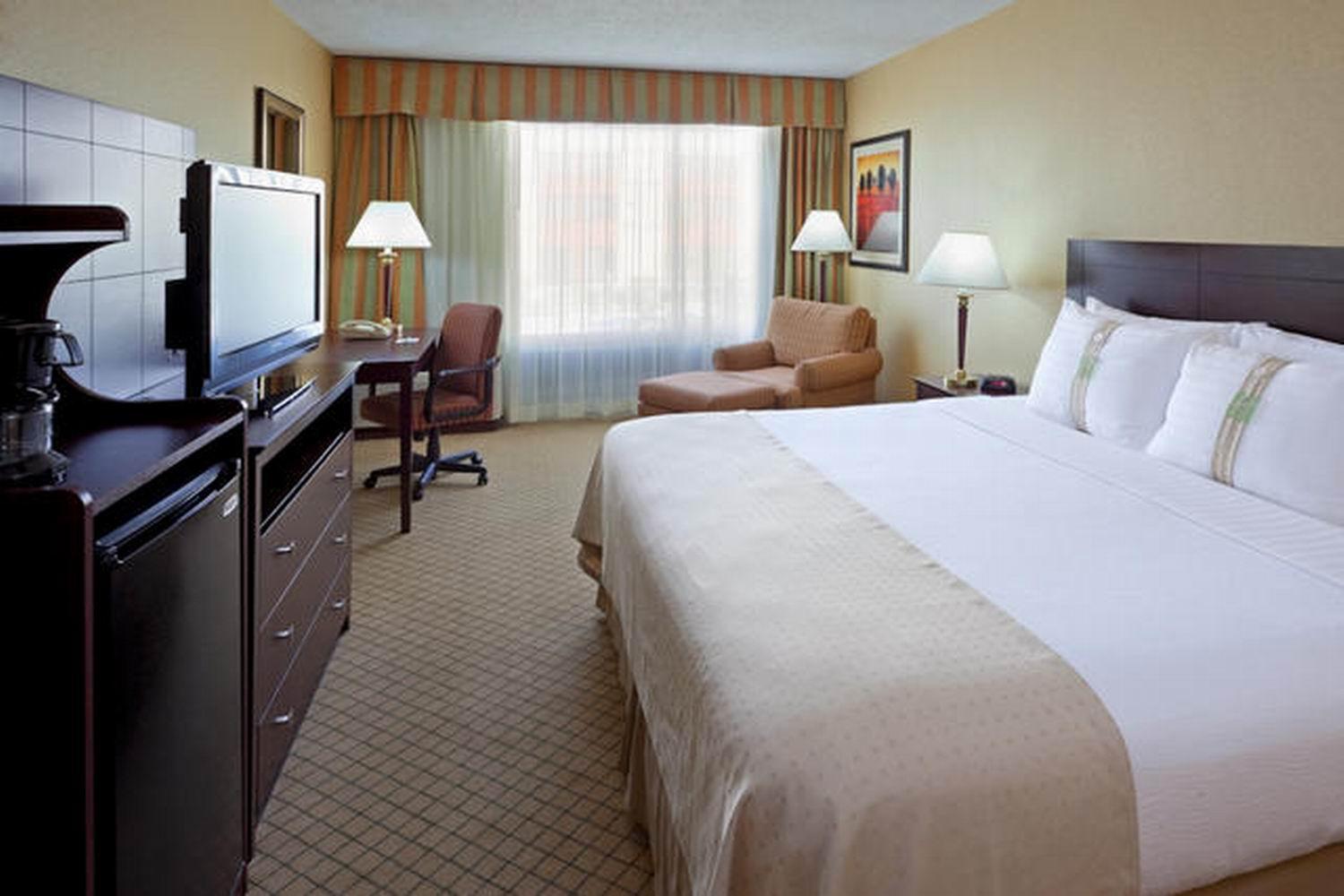 Armoni Inn & Suites Orangeburg Ngoại thất bức ảnh