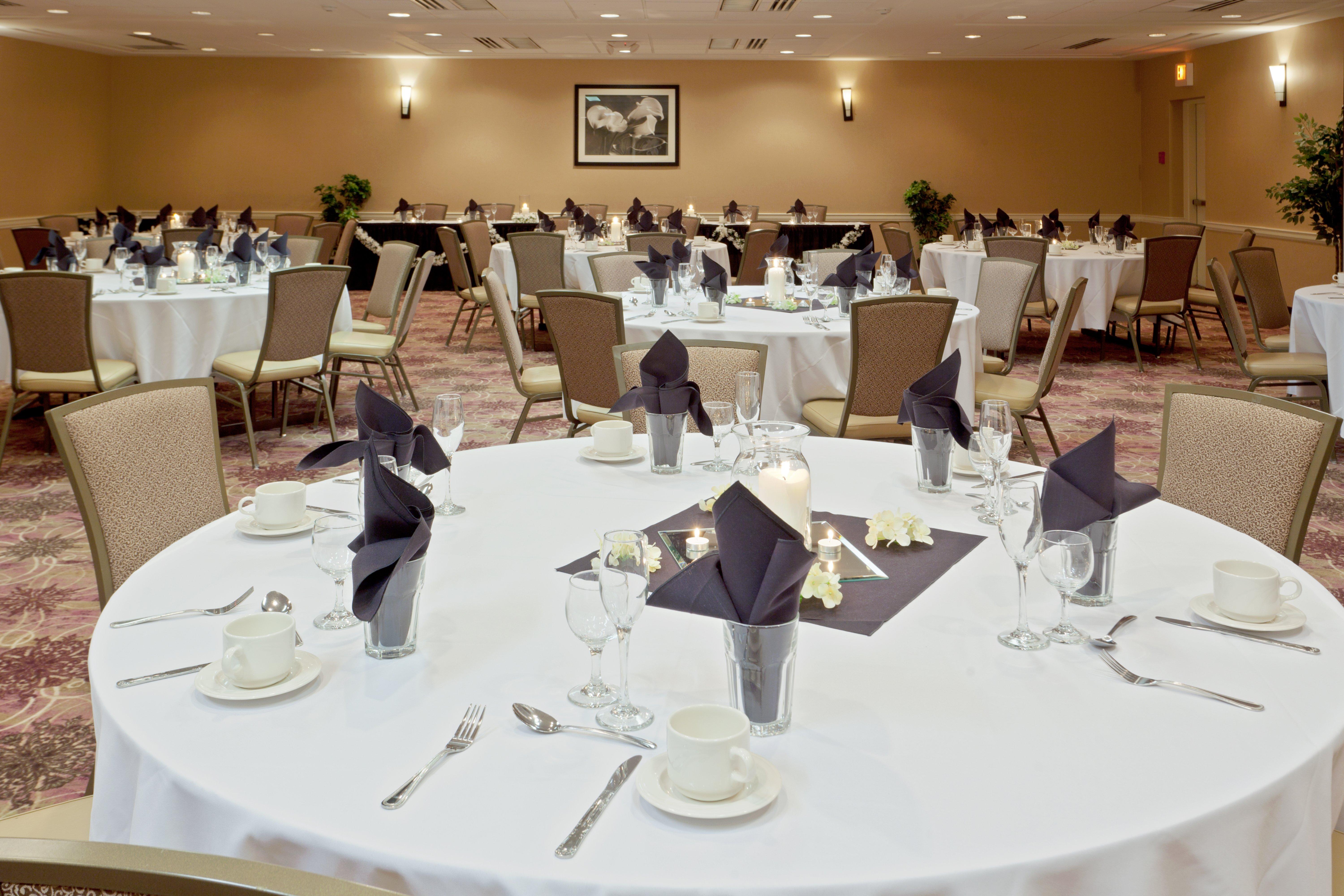 Armoni Inn & Suites Orangeburg Nhà hàng bức ảnh