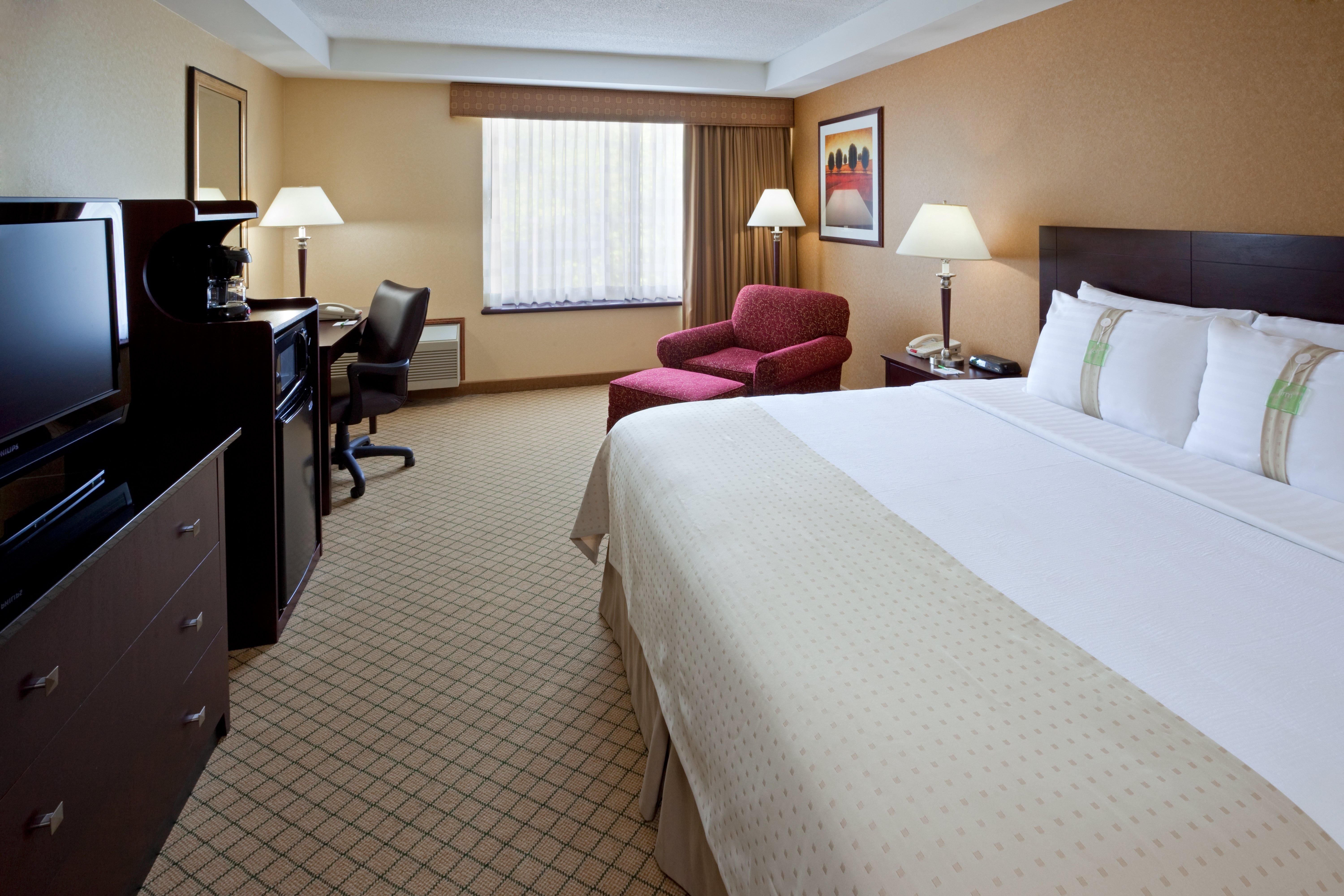 Armoni Inn & Suites Orangeburg Phòng bức ảnh