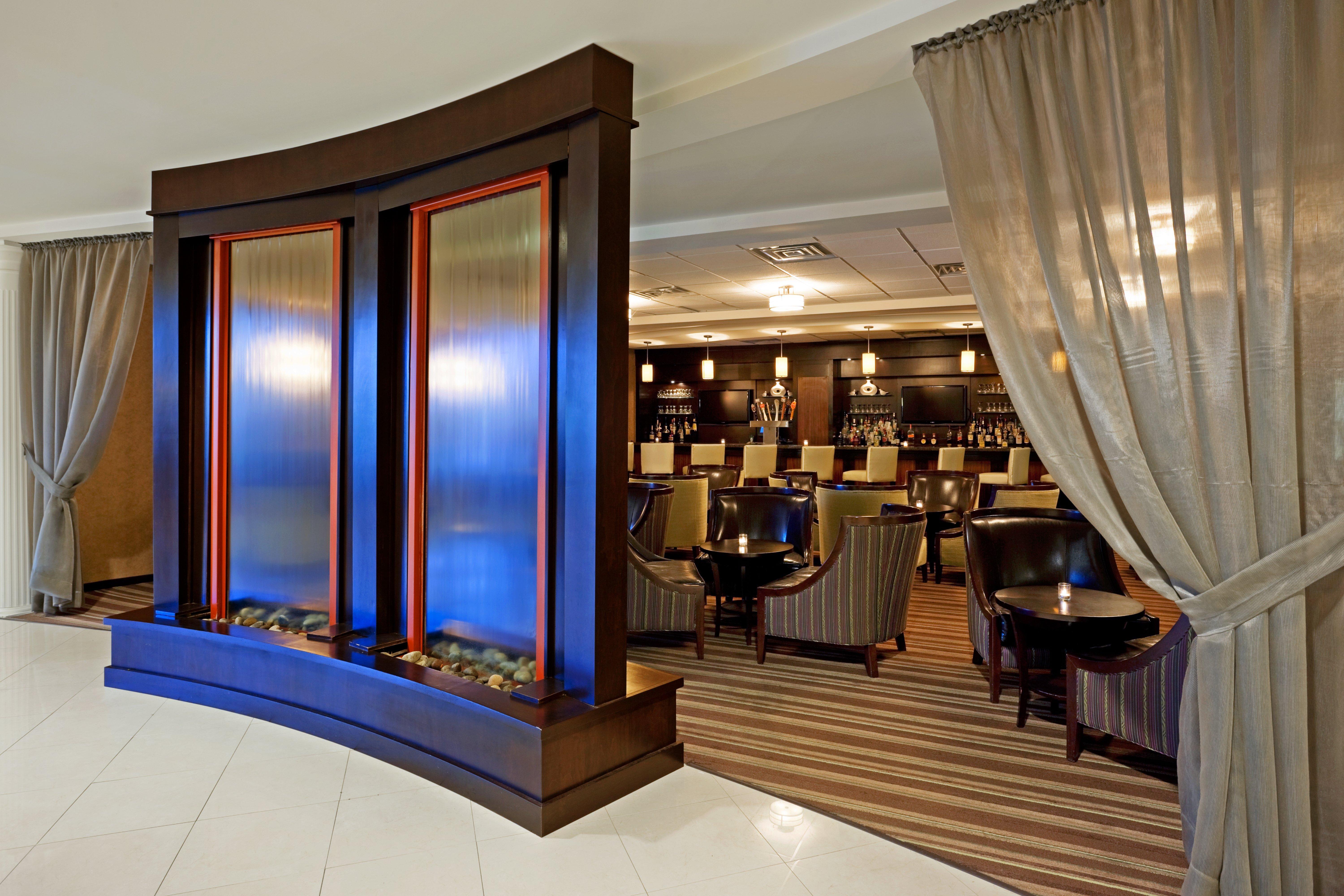 Armoni Inn & Suites Orangeburg Ngoại thất bức ảnh