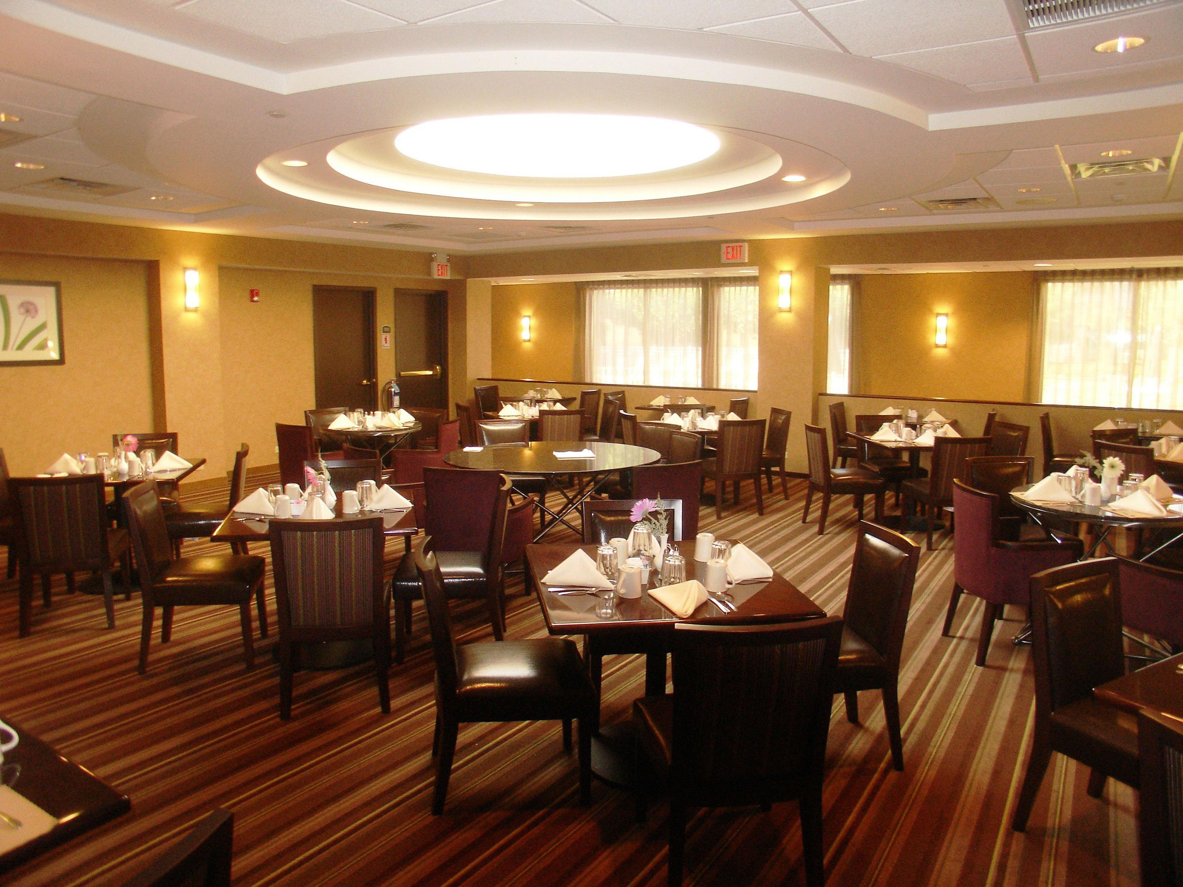 Armoni Inn & Suites Orangeburg Ngoại thất bức ảnh