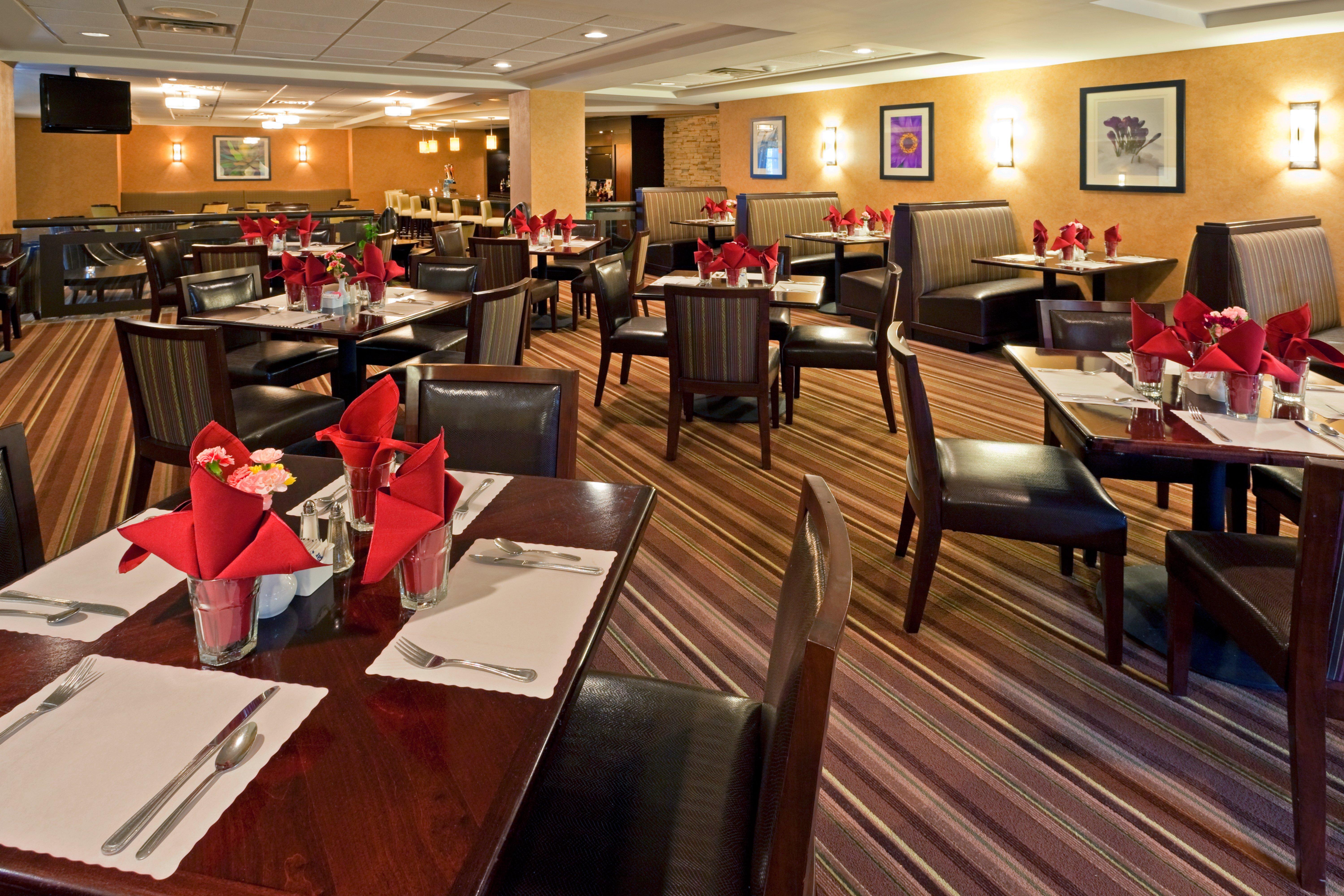Armoni Inn & Suites Orangeburg Ngoại thất bức ảnh
