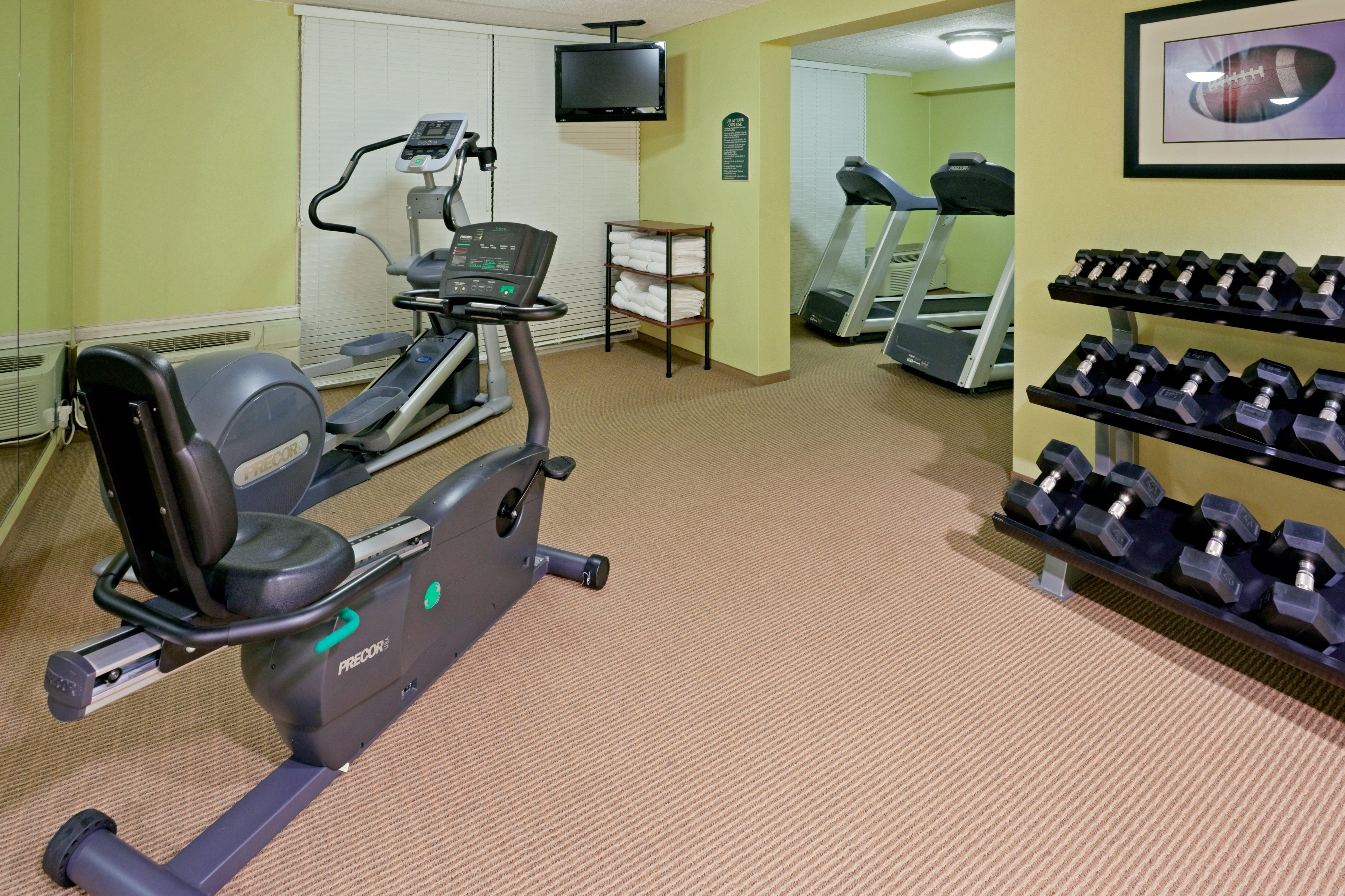 Armoni Inn & Suites Orangeburg Ngoại thất bức ảnh