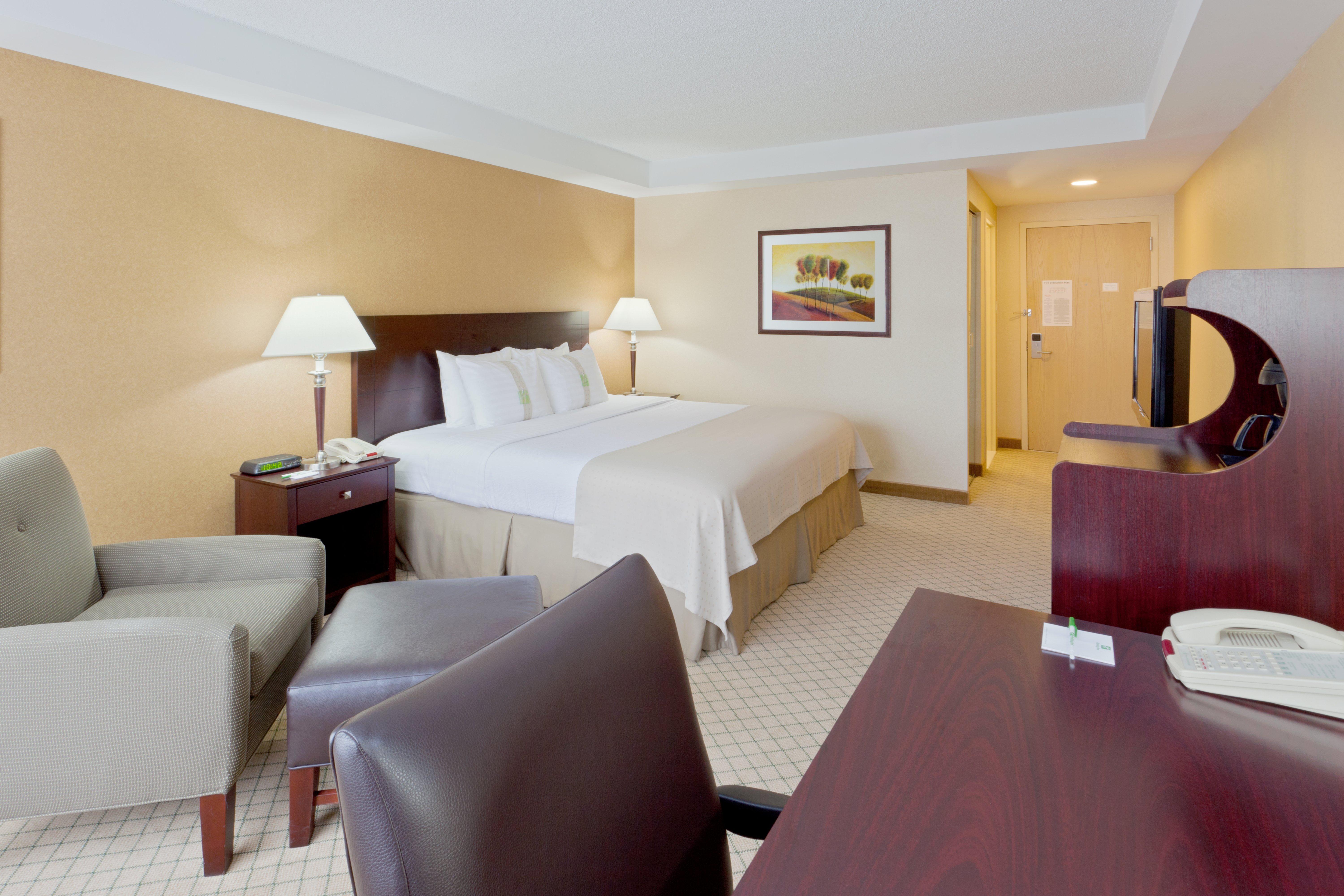 Armoni Inn & Suites Orangeburg Ngoại thất bức ảnh