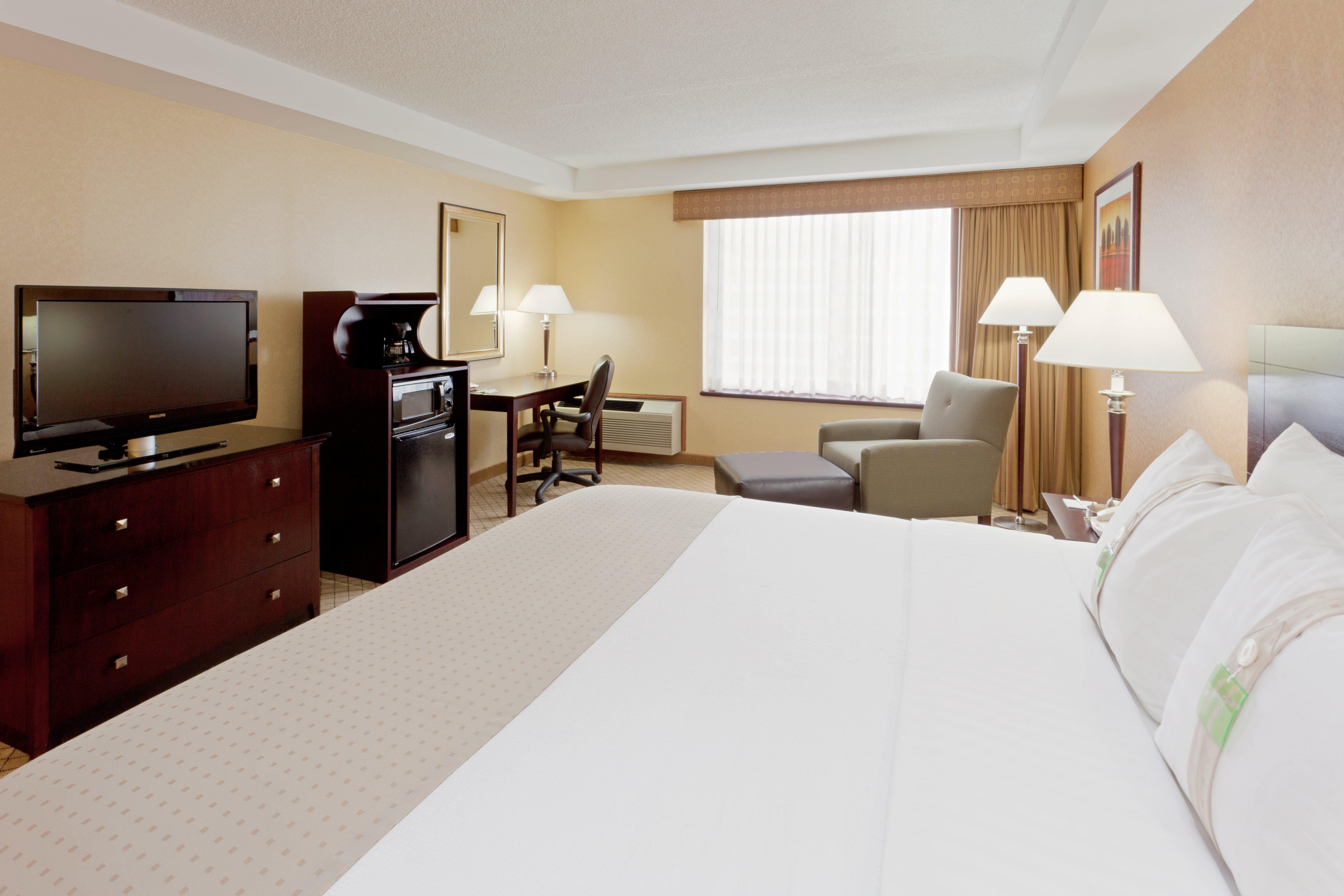 Armoni Inn & Suites Orangeburg Ngoại thất bức ảnh