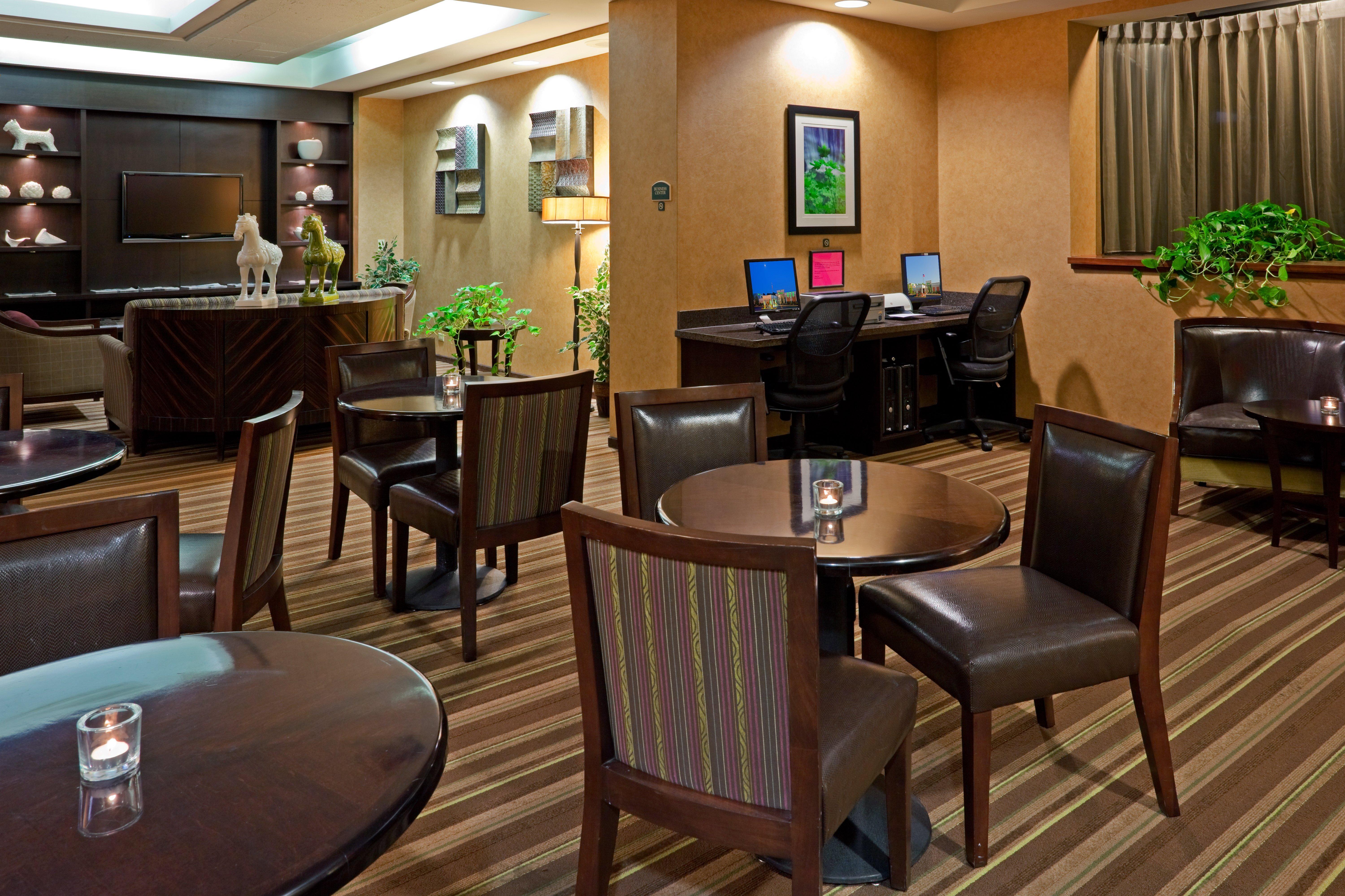 Armoni Inn & Suites Orangeburg Ngoại thất bức ảnh
