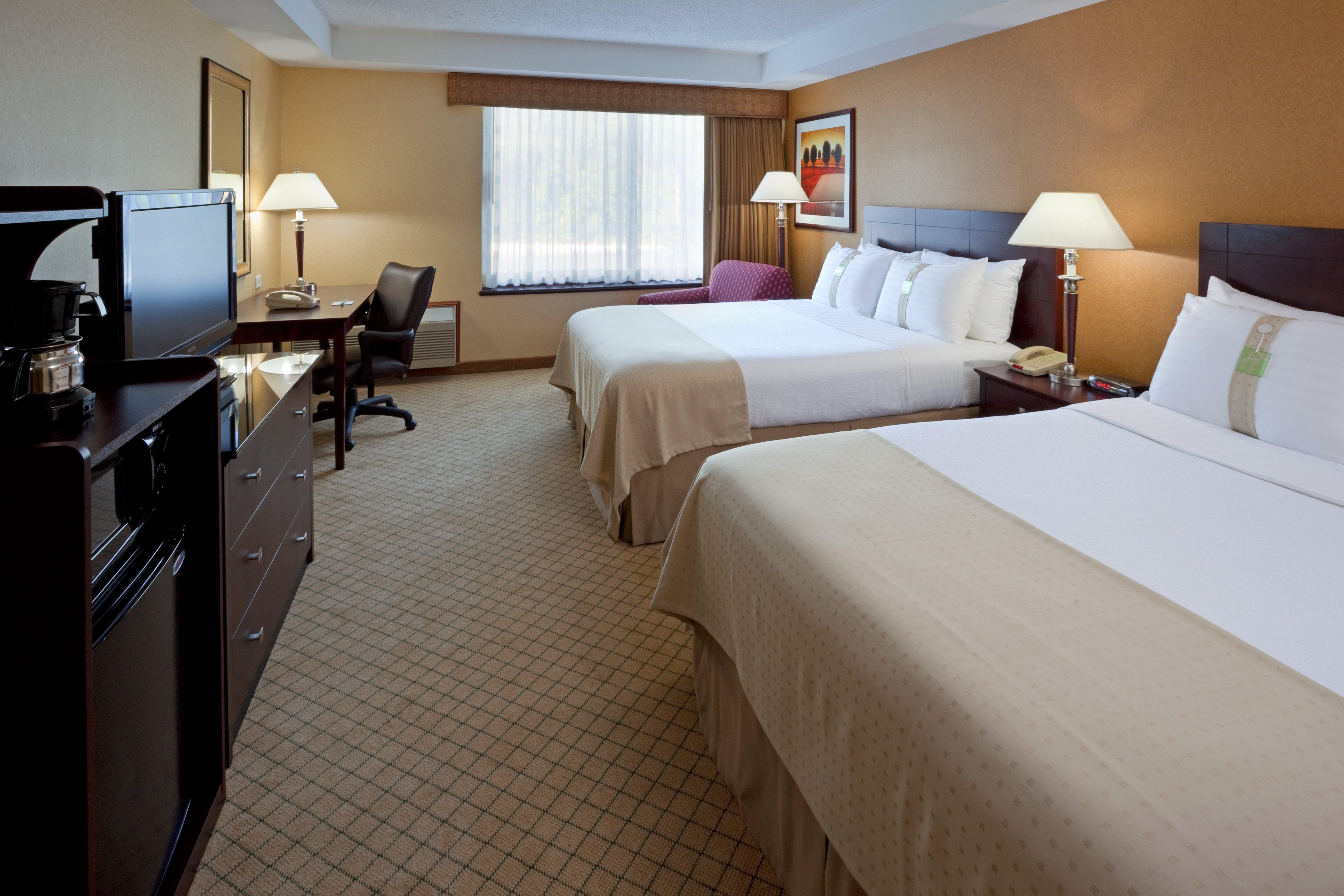Armoni Inn & Suites Orangeburg Ngoại thất bức ảnh