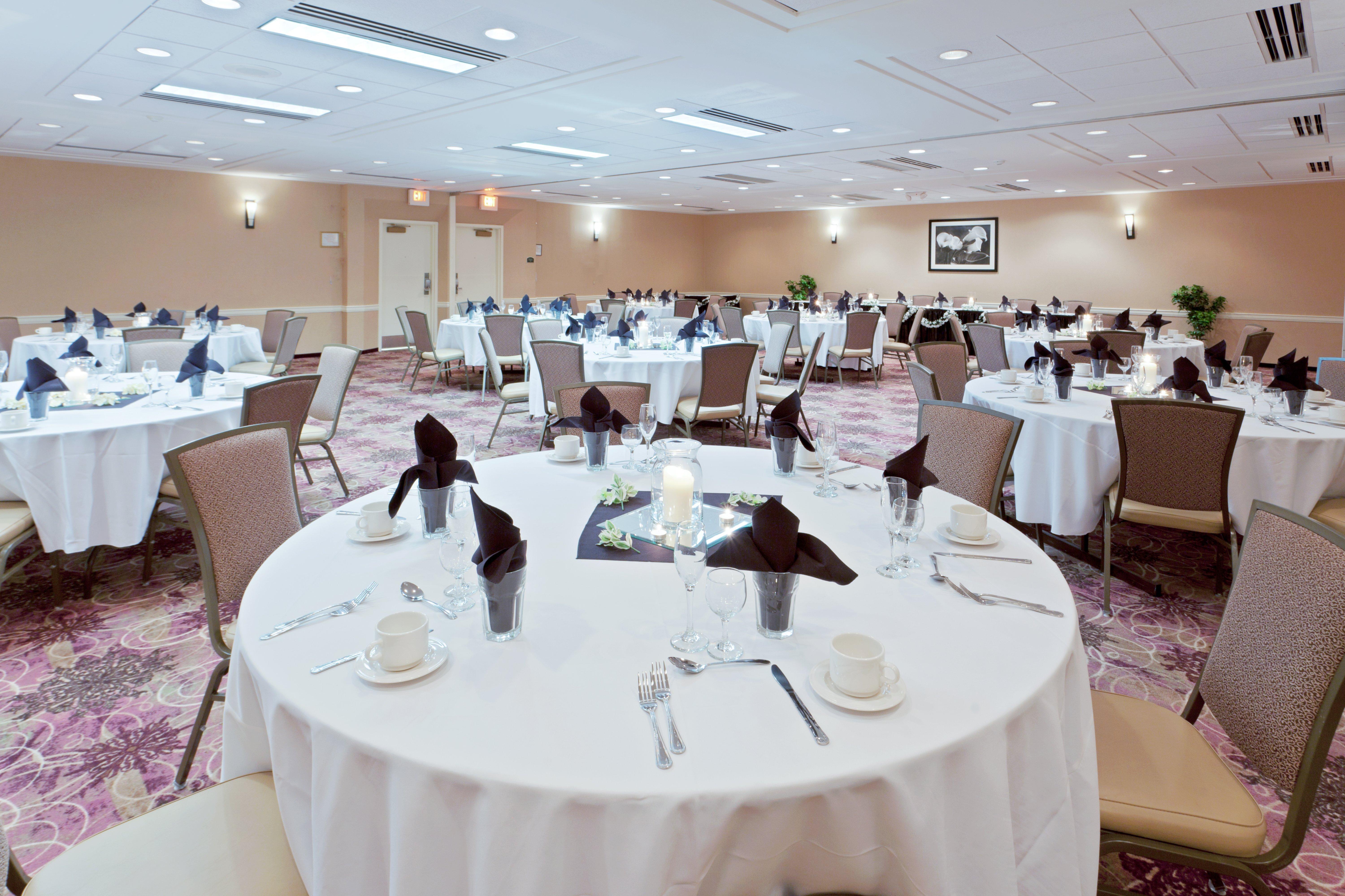 Armoni Inn & Suites Orangeburg Nhà hàng bức ảnh