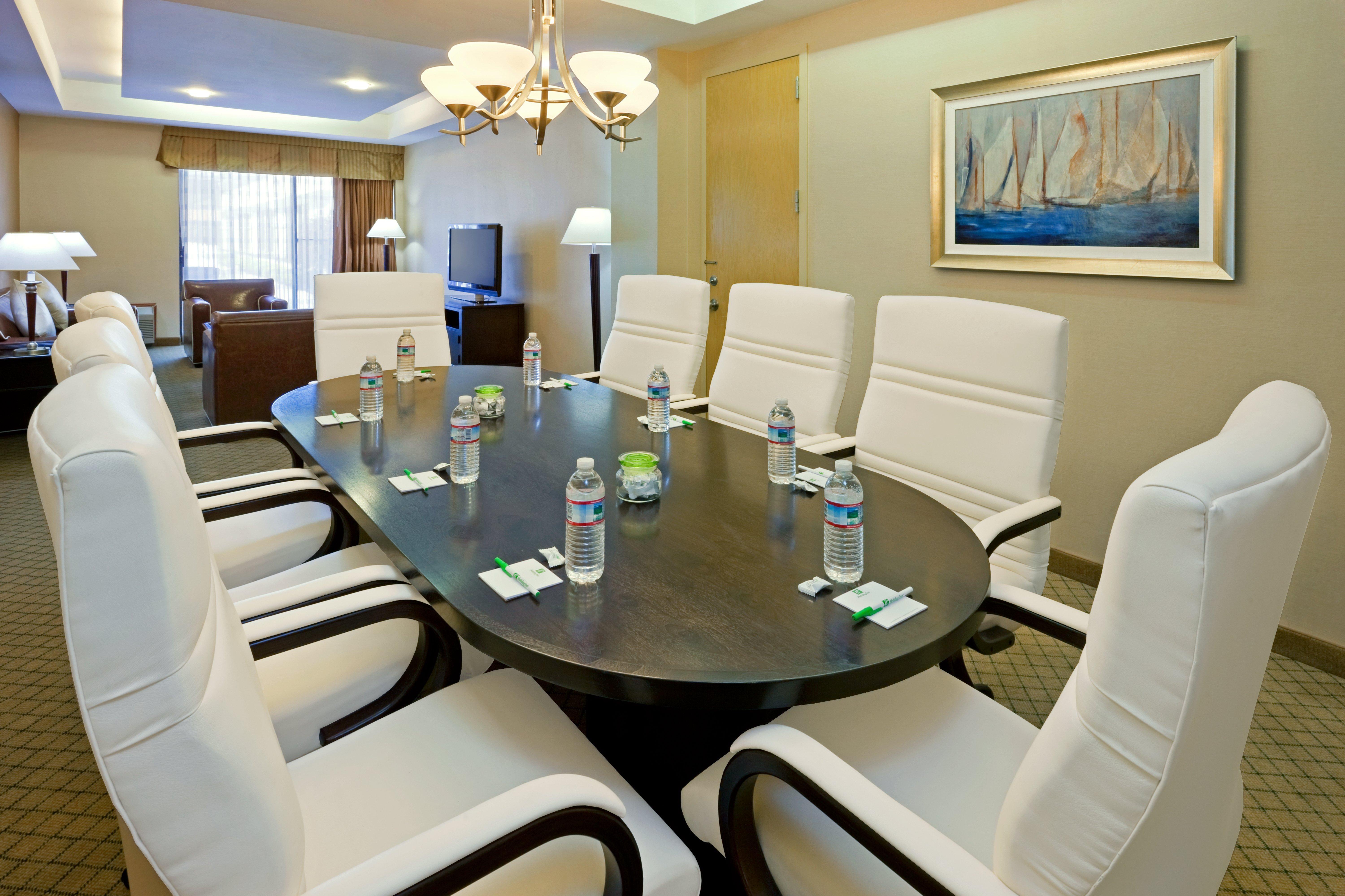 Armoni Inn & Suites Orangeburg Ngoại thất bức ảnh