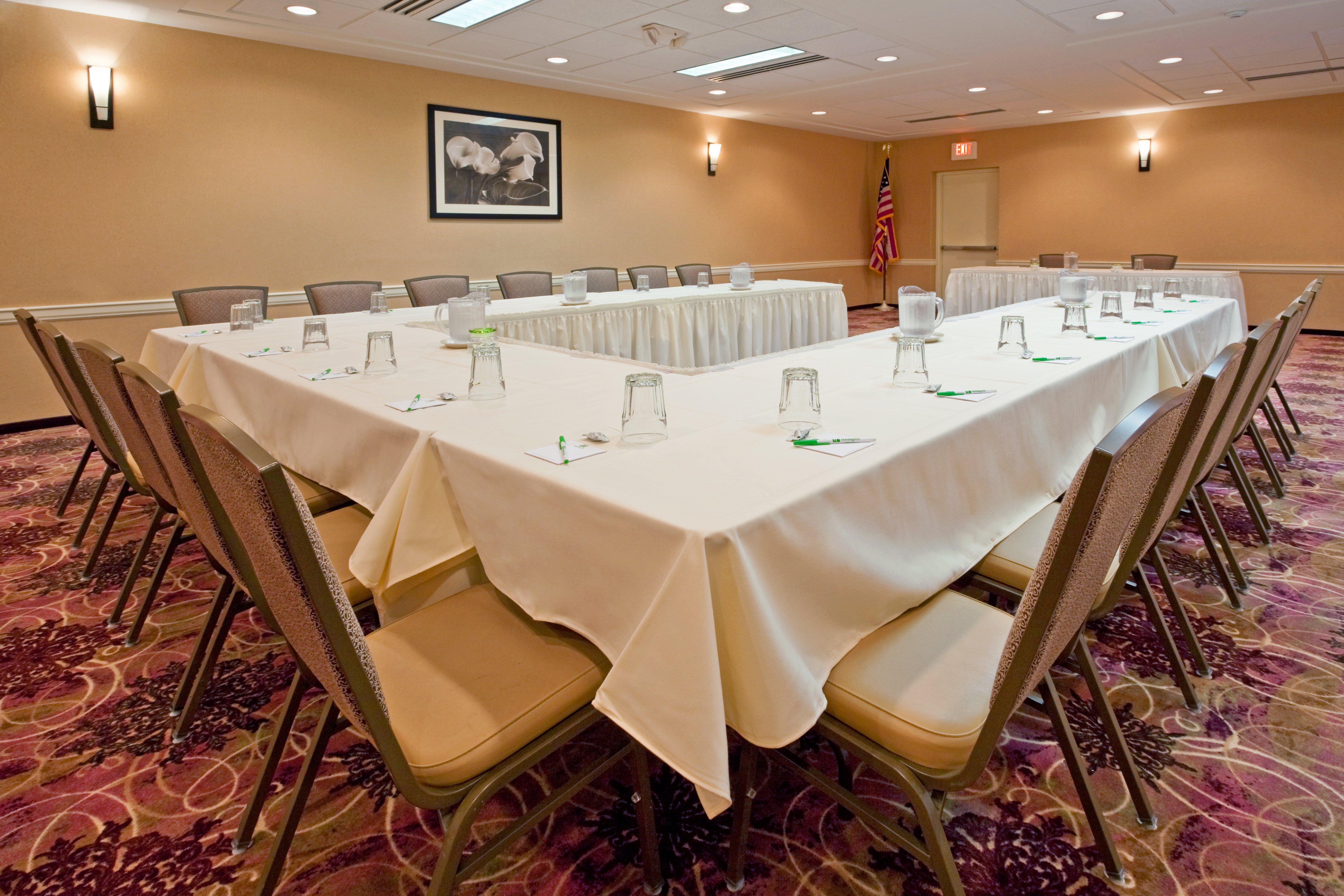 Armoni Inn & Suites Orangeburg Tiện nghi bức ảnh
