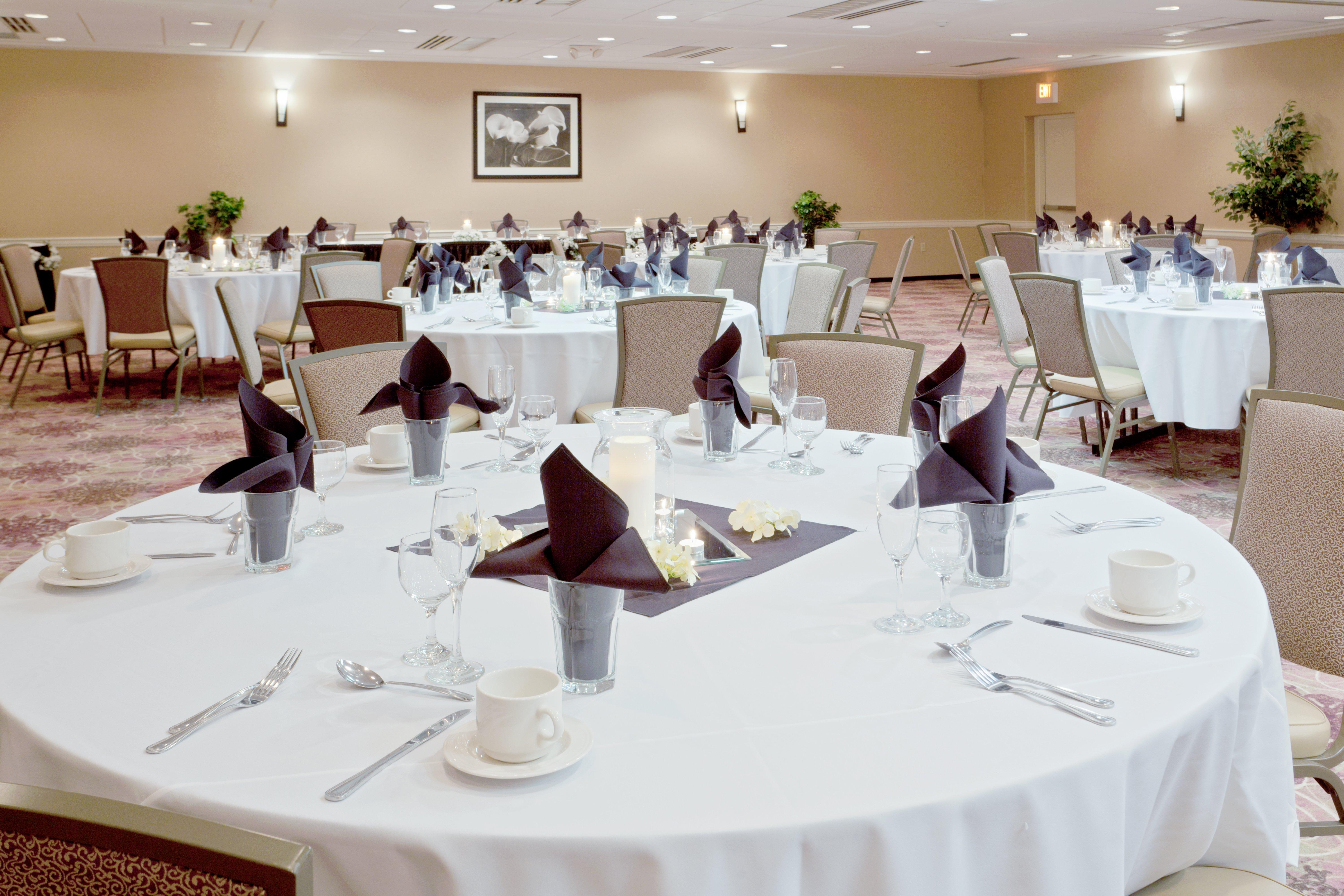 Armoni Inn & Suites Orangeburg Nhà hàng bức ảnh
