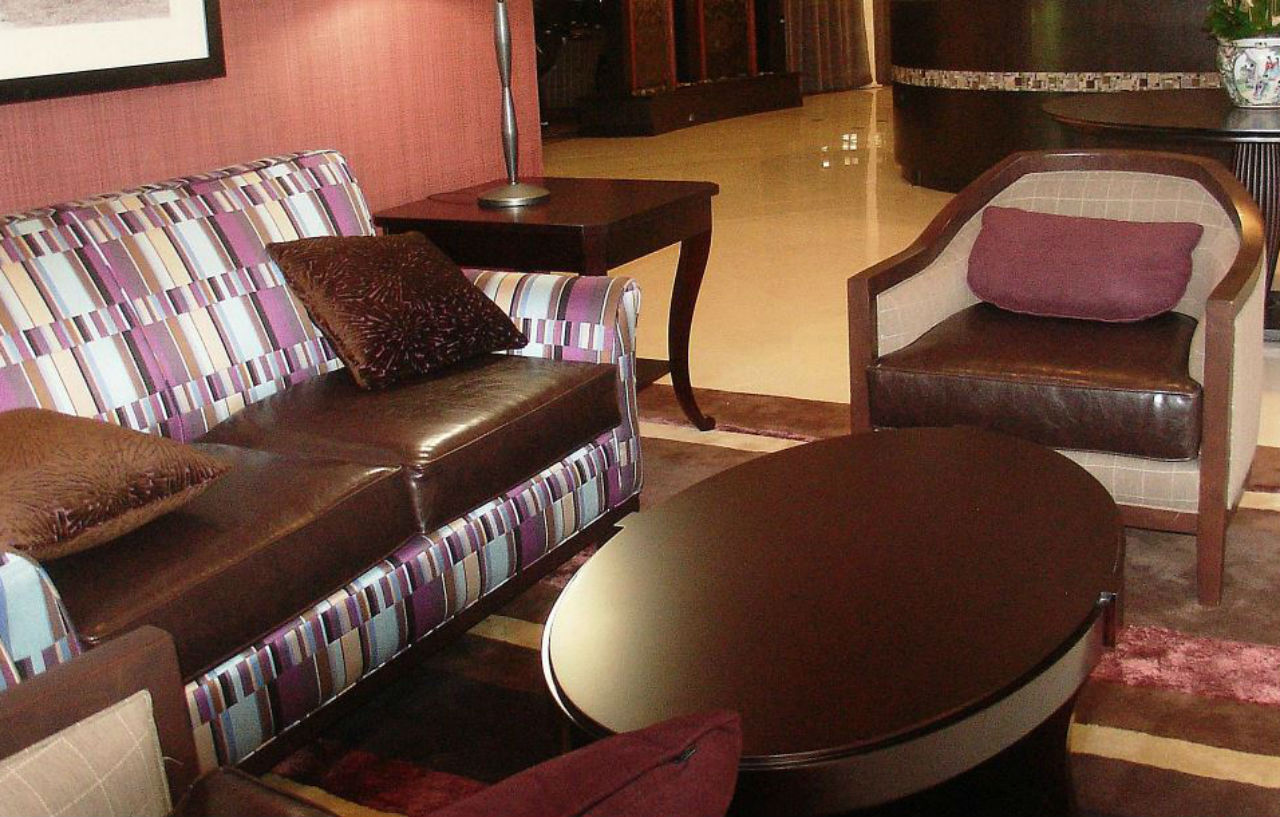 Armoni Inn & Suites Orangeburg Ngoại thất bức ảnh