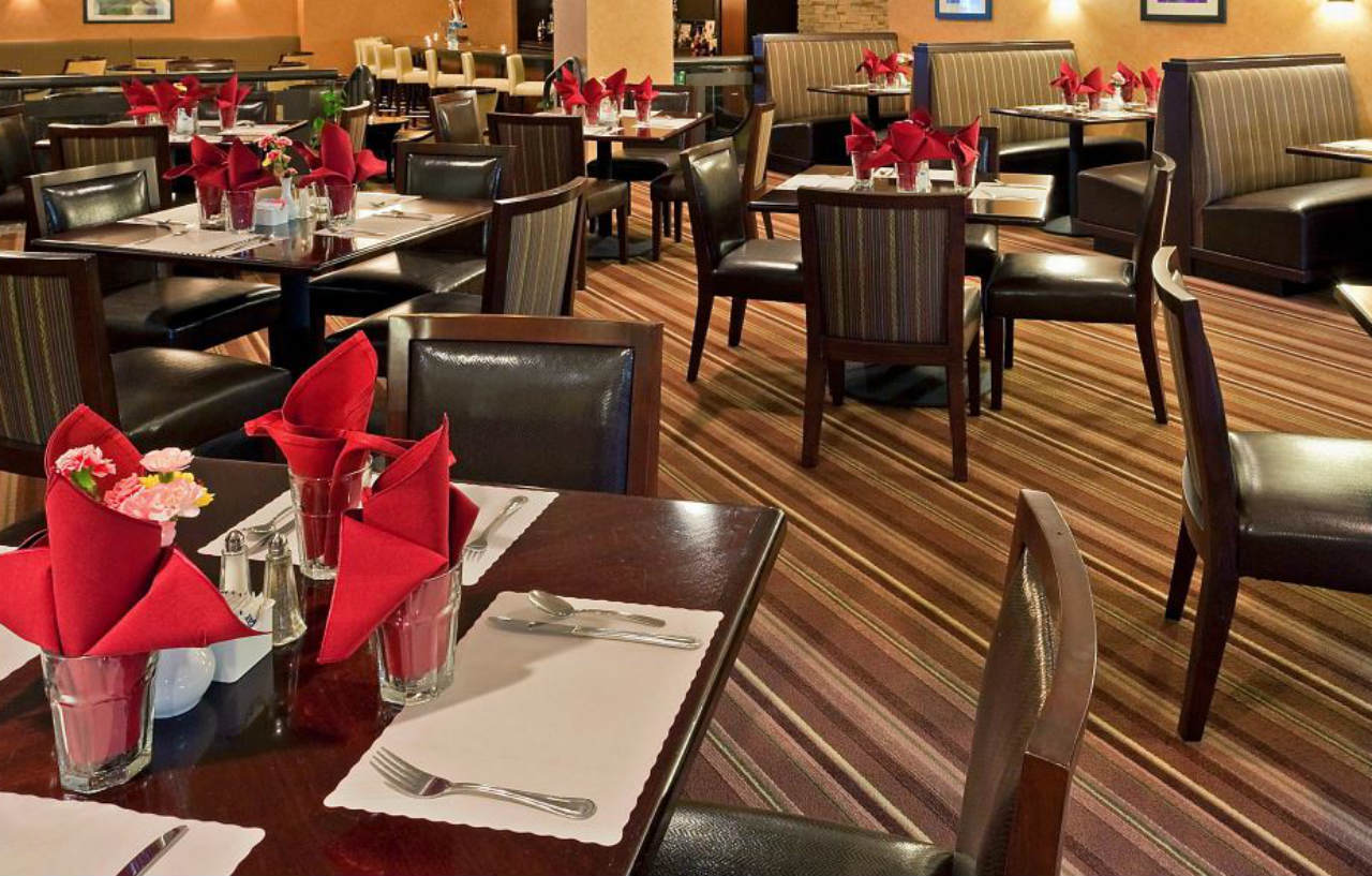 Armoni Inn & Suites Orangeburg Ngoại thất bức ảnh